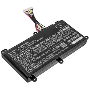 Acer Predator 15/AS15B3N-Original Notebook Battery