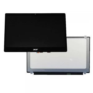Acer Swift 3 SF315-51-54BJ Full Assembly Display