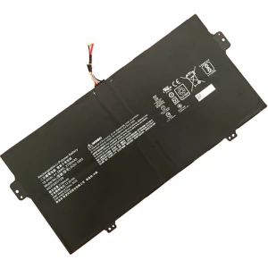 Acer Swift 7 SF713-51-M96X (SQU-1705)-Original Notebook Battery