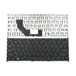 Acer Swift3-14 Keyboard ORG