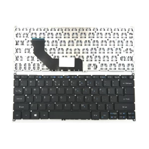 Acer Swift3-14 Keyboard