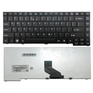 Acer TM4750G Keyboard For Notebook