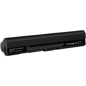 ACER V5-121 Notebook Battery