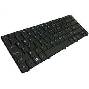 ACER V5-571 Notebook Keyboard