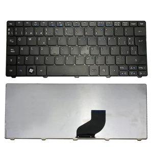 ACER722 Notebook Keyboard