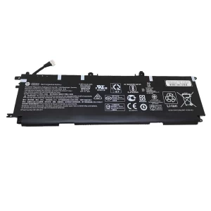 AD03Xl Battery For HP Envy 13-AD000 13-AD002NG 13-AD101TX 13-AD104TX 13-AD108TX 13-AD109TX Series