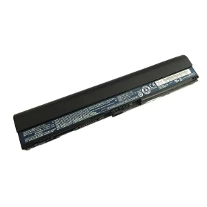 AL12A31 AL12B32 Battery For Acer Aspire V5-171 V5-121 V5-131 Series