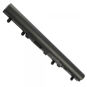 AL12A32 AL12A72 Battery for Acer Aspire V5 V5-431 V5-551 V5-571 V5-471G V5-571 V5-431 Series