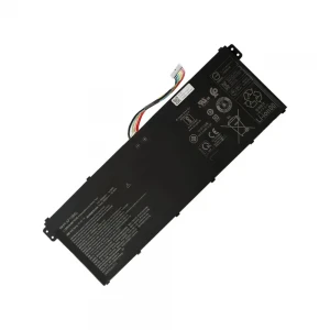 AP19B5L Battery For Acer