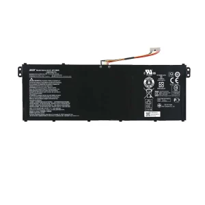 AP19B8K Battery For Acer Aspire 3 A314-22 A315-23 A315-56 A315-58 A317-52 A317-53 5 A514-53 A514-54 A515-56 Swift 3 SF314-42 SF314-57 SF314-58 TravelMate P2 TMP214-51 TMP214-52 TMP215-51 Series