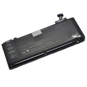 Apple 1278 Battery (ORIGINAL)