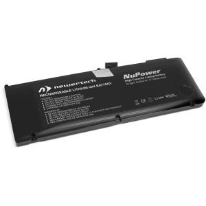 APPLE 1309 Notebook Battery