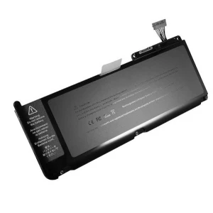 APPLE 1322B Notebook Battery