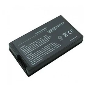 APPLE 1331B Notebook Battery