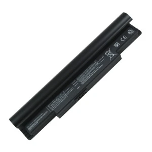 APPLE 1383B Notebook Battery