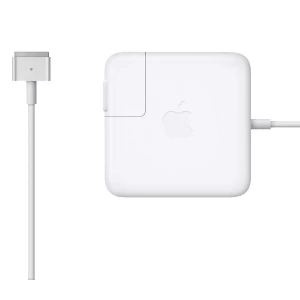 Apple 45W MagSafe 2 Power Adapter for MacBook Air