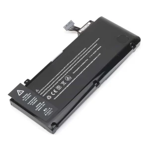 Apple A1278 Notebook Battery