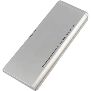 Apple A1280 Notebook Battery