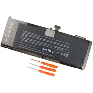 APPLE A1321/A1286 (Mid 2009, Early/Late 2010) Notebook Battery