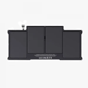 Apple A1369/A1405 Notebook Battery