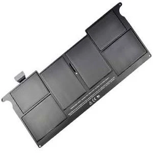 Apple A1375 Notebook Battery