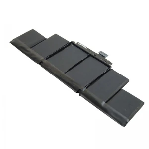 Apple A1494/A1398 Notebook Battery