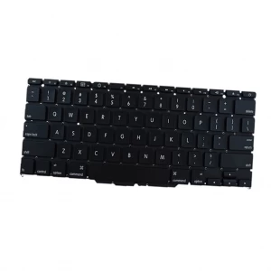 Apple Macbook A1370 Notebook Keyboard