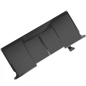 Apple Macbook A1370/A1495 Battery For Macbook