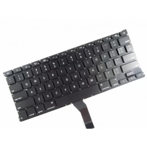 Apple Macbook A1466 UK Keyboard