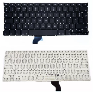 Apple Macbook A1502 UK Keyboard