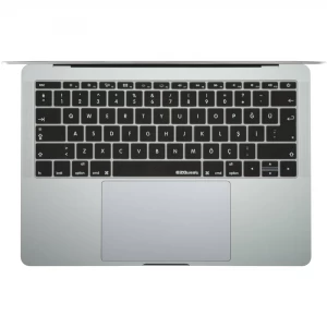 Apple Macbook A1707 Macbook Keyboard