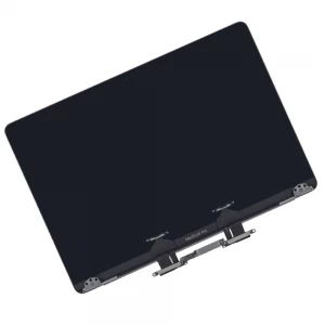 Apple Macbook A1989 13.3 Inch Retina EMC 3348 Full Assembly Display