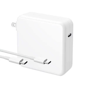 Apple MacBook Adapter Type-C 61W