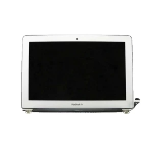 Apple MacBook Air 11" A1465 Full Assembly Display