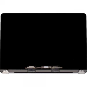 Apple MacBook Air A1932/A2179 Retina EMC 3184 Full Assembly Display