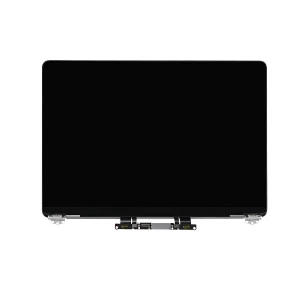 Apple MacBook Air M1 A2337 2020 13 Inch EMC 3598 (2560x1600) Full Assembly Display (Silver)