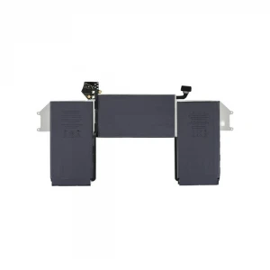 Apple Macbook Air Retina A2337(M1,2020) Battery For Notebook