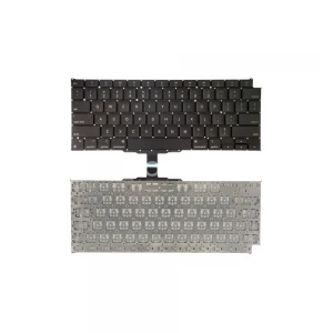 Apple Macbook Air Retina A2337(M1,2020) Keyboard For Notebook