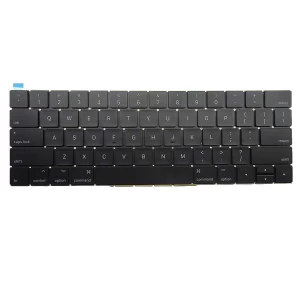 Apple MacBook Pro 13 A1706 MacBook Pro 15 A1707 Keyboard