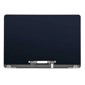 Apple Macbook Pro 13-inch M1 A2337 Late 2020 EMC 3598 Full Assembly Display