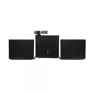 Apple Macbook Pro A1708 Macbook Battery