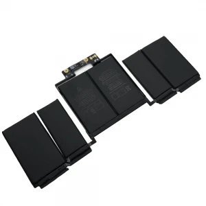 Apple Macbook Pro A1964/A1989 ORIGINAL Battery