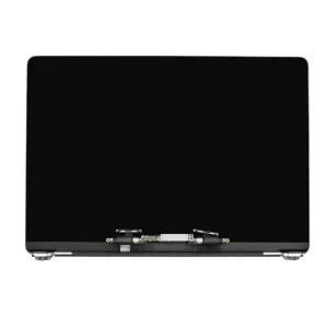 Apple MacBook Pro A2141 16 Inch Retina EMC 3347 (Space Grey/Silver) Full Assembly Display