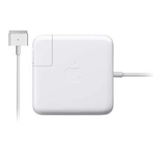 Apple Magsafe 2 16.5V 3.65A 60W power Adapter