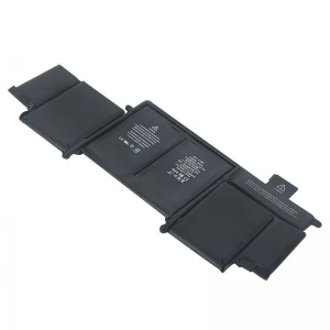 Apple Mckbook A1502 Notebook Battery