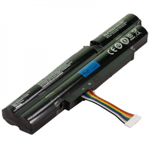 Aspire 4830 Notebook Battery