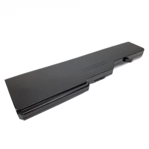 ASUS 1005 Notebook Battery