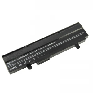 ASUS  1015B/MINI 1015/1215 Notebook Battery