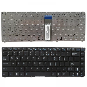 ASUS 1215T Notebook Keyboard