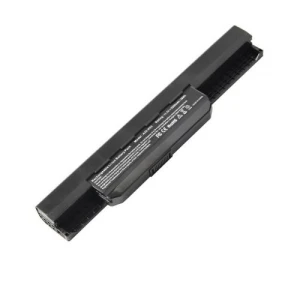ASUS 132A8B Notebook Battery